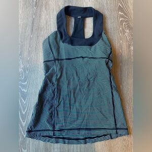 Lululemonn Tank Top